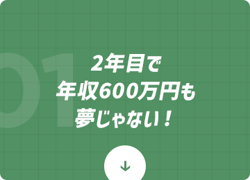 bnrmany01_off