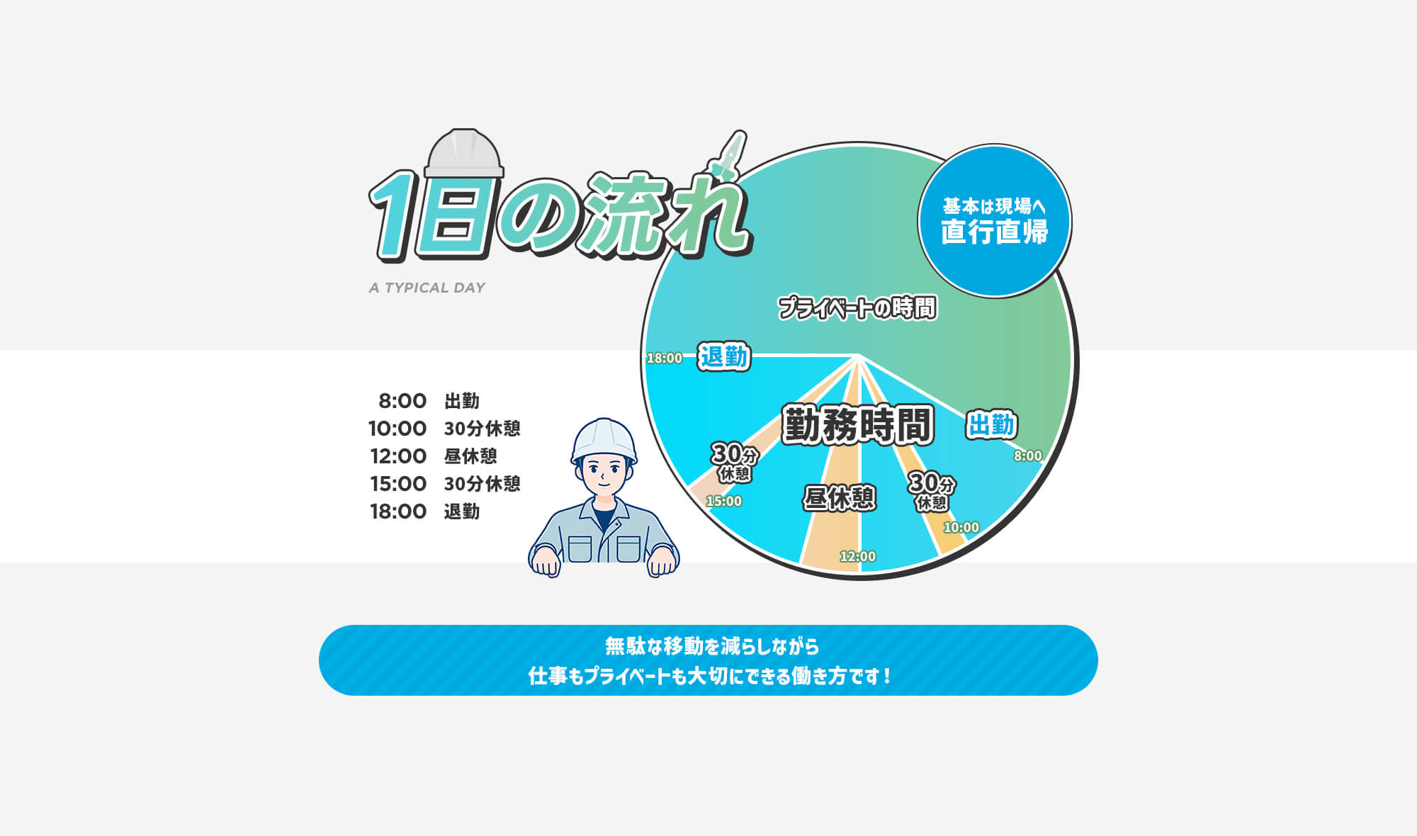 content02